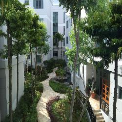 Parc Stevens (D10), Condominium #53625672